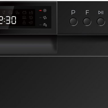 MÁY RỬA BÁT EUROSUN SMS60E08EB