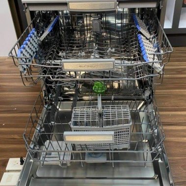  MÁY RỬA BÁT EUROSUN SMS80EU15E SERIAL 8