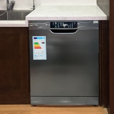  MÁY RỬA BÁT EUROSUN SMS80EU15E SERIAL 8