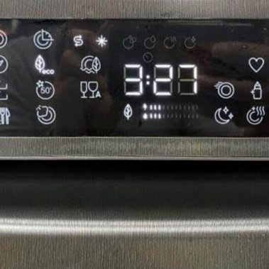  MÁY RỬA BÁT EUROSUN SMS80EU15E SERIAL 8