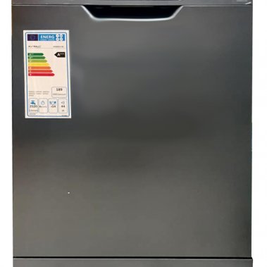  MÁY RỬA BÁT EUROSUN SMS80EU15E SERIAL 8