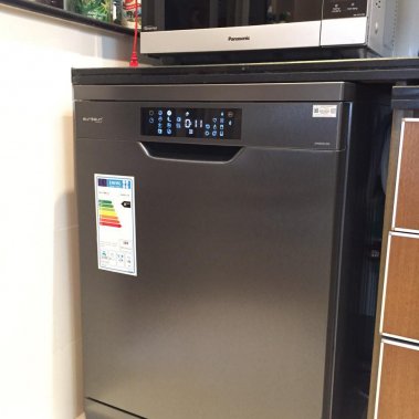  MÁY RỬA BÁT EUROSUN SMS80EU15E SERIAL 8