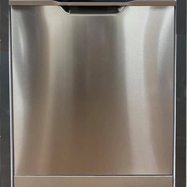 MÁY RỬA BÁT EUROSUN SMS80EU16E