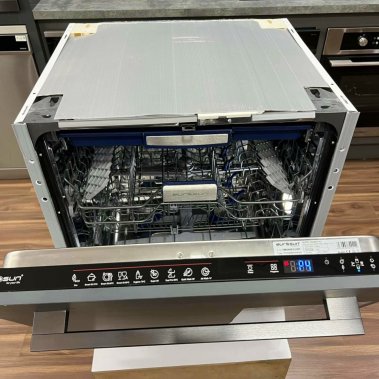 MÁY RỬA BÁT EUROSUN SMS80EU21BT SERIAL 8