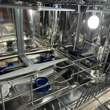 MÁY RỬA BÁT EUROSUN SMS80EU21BT SERIAL 8