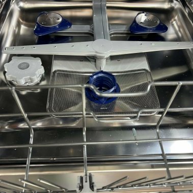 MÁY RỬA BÁT EUROSUN SMS80EU21BT SERIAL 8