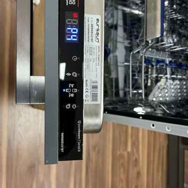 MÁY RỬA BÁT EUROSUN SMS80EU21BT SERIAL 8