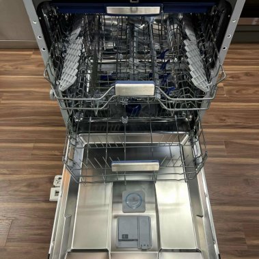 MÁY RỬA BÁT EUROSUN SMS80EU21BT SERIAL 8