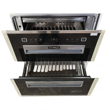 MÁY SẤY BÁT EUROSUN DS120