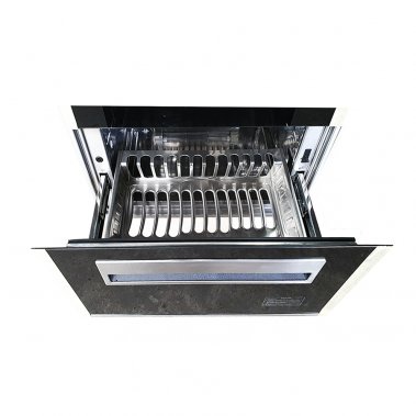 MÁY SẤY BÁT EUROSUN DS120