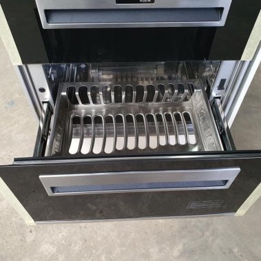 MÁY SẤY BÁT EUROSUN DS120