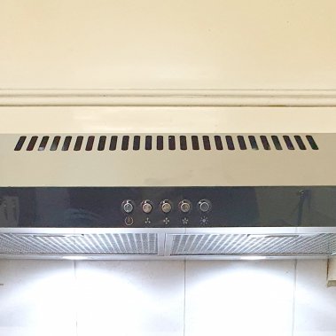 MÁY HÚT MÙI EUROSUN EH-70CF19S