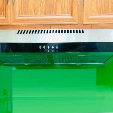 MÁY HÚT MÙI EUROSUN EH-60CF19S