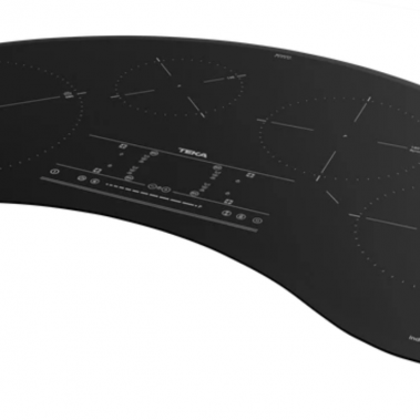 Bếp từ Teka IRC 9430 KS 10210162