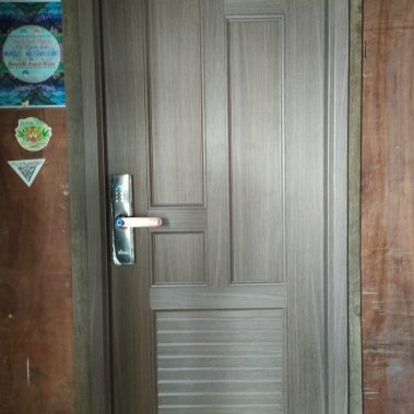 Khóa vân tay thông minh DEMAX SL266 AC APP WIFI