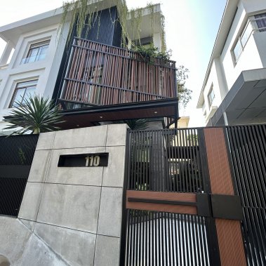 Khóa thông minh nhận diện khuôn mặt Face ID - camera màn hình chuông DEMAX SL918 GS APP 