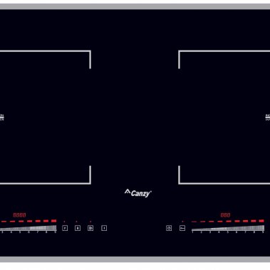 Bếp từ đôi Canzy CZ 52I