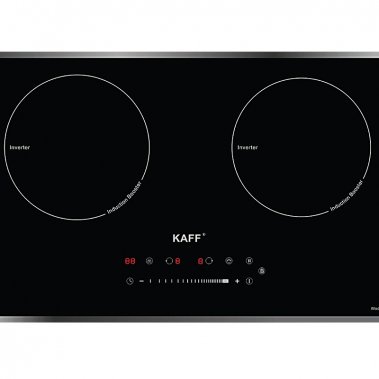 BẾP TỪ KAFF KF-3850SL