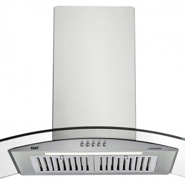 Máy hút mùi KAFF KF-GB783N / GB983N