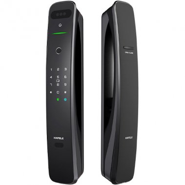 Khóa thông minh Đức Hafele PP9100 912.20.697