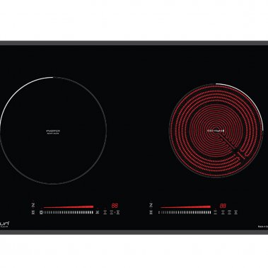 BẾP ĐIỆN TỪ EUROSUN EU-TE509MAX 