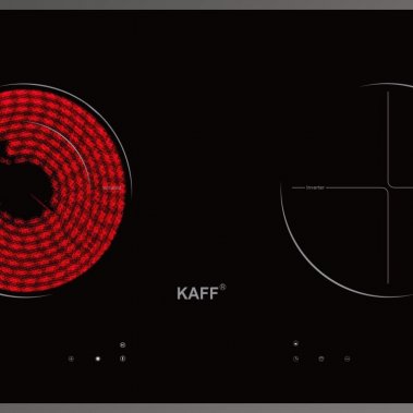BẾP ĐIỆN TỪ KAFF KF-073IC