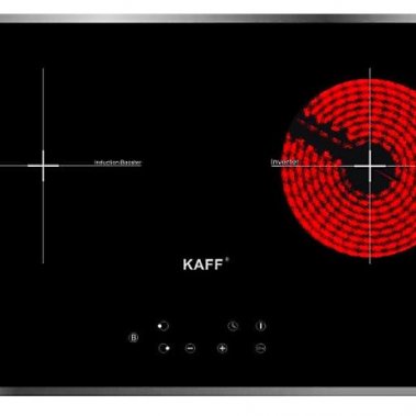 BẾP ĐIỆN TỪ KAFF KF-FL105IC