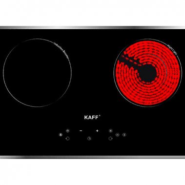 BẾP ĐIỆN TỪ KAFF KF-FL109
