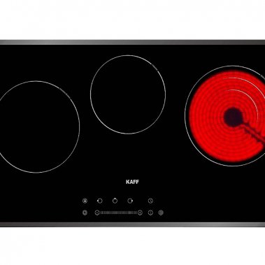 BẾP ĐIỆN TỪ KAFF KF-IC5801SB