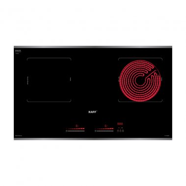 BẾP ĐIỆN TỪ KAFF KF-IH202IC