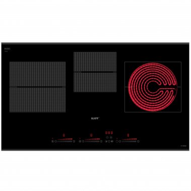 BẾP ĐIỆN TỪ KAFF KF-IH6003IH