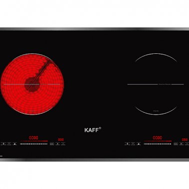 BẾP ĐIỆN TỪ KAFF KF-SD300IC