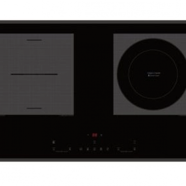 BẾP ĐIỆN TỪ EUROSUN EU-TE259PRO