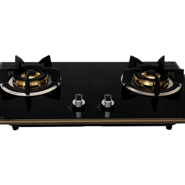 BẾP GA ÂM EUROSUN EU-GA279