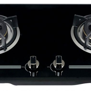 BẾP GA ÂM EUROSUN EU-GA281