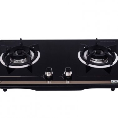 BẾP GA ÂM EUROSUN EU-GA283