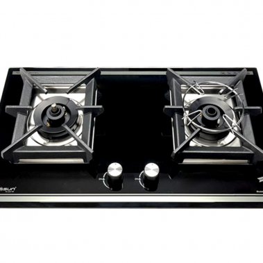 BẾP GA ÂM EUROSUN EU-GA292SA