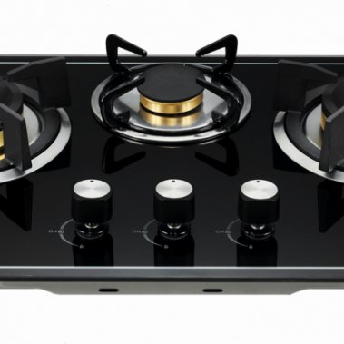 BẾP GA ÂM EUROSUN EU-GA378