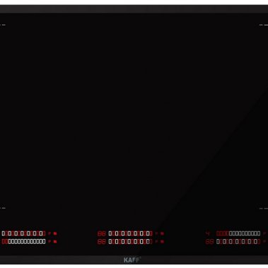 Bếp Từ Đa Điểm KAFF KF-Smart848Vario