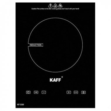 Bếp từ Domino Kaff KF-330I