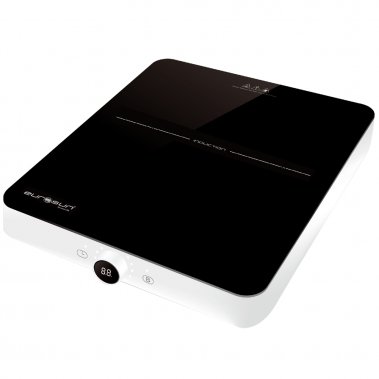 BẾP TỪ ĐƠN EUROSUN EU-T197