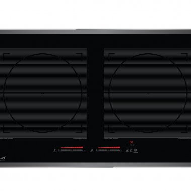 BẾP TỪ EUROSUN EU-T897G