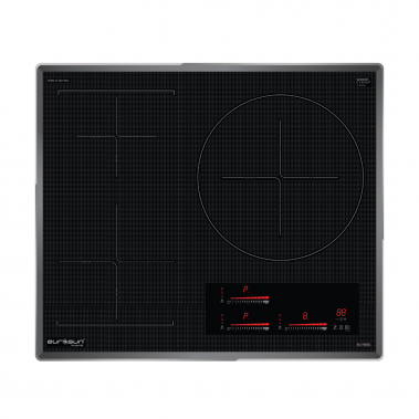 BẾP TỪ EUROSUN EU-T905G