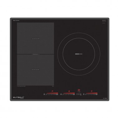 BẾP TỪ EUROSUN EU-T906G