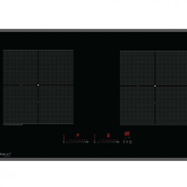 BẾP TỪ EUROSUN EU-T888GE