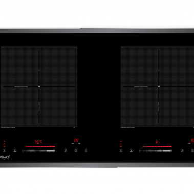 BẾP TỪ EU-T798PRO