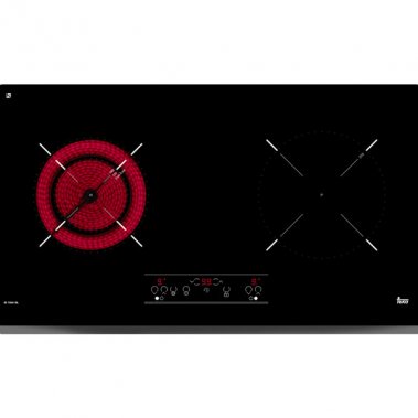 Bếp từ kết hợp hồng ngoại Teka IZ 7200 HL - 10210201