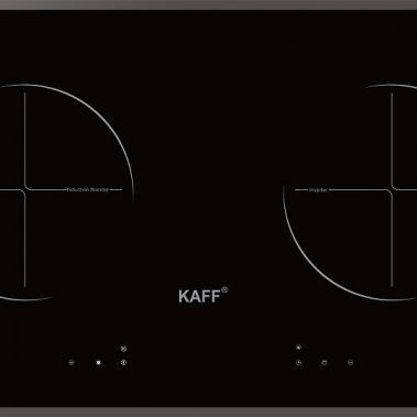 BẾP TỪ KAFF KF-073II