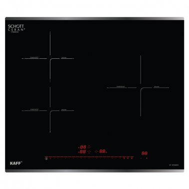 BẾP ĐIỆN TỪ KAFF KF-HI5468SI