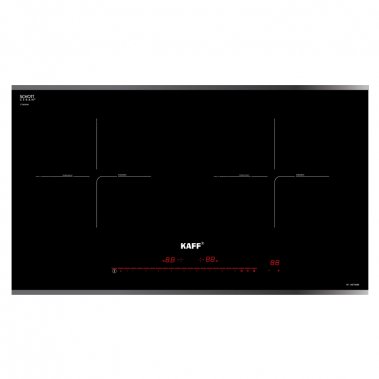 BẾP TỪ KAFF KF-HID7348II